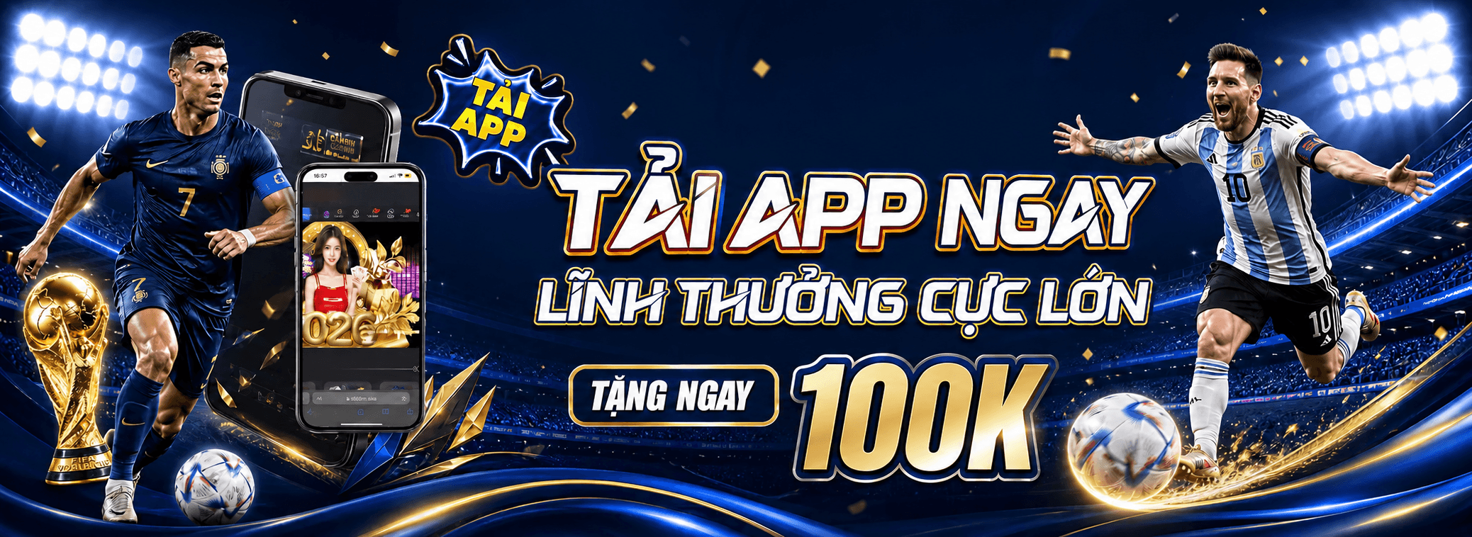 3king - Thương Hiệu Nhà Cái Nổi Bật Trên Thị Trường 2026 | RSSDJW.XYZ